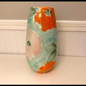 Decorative Vase